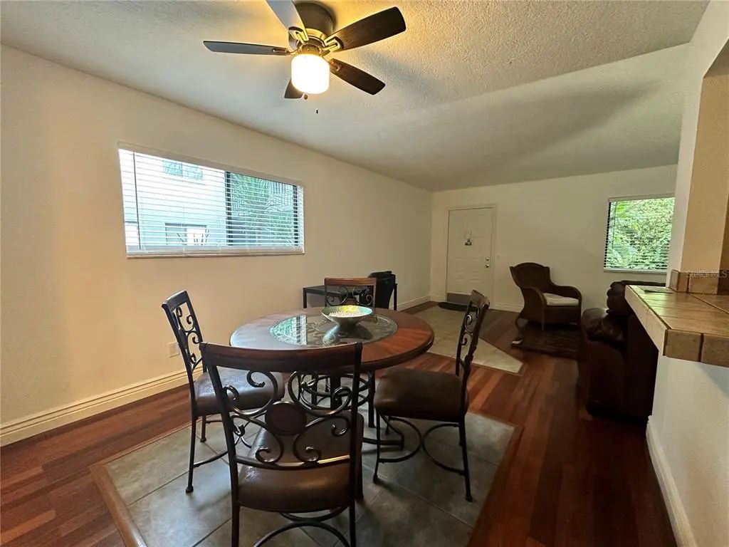 7 of 23 - 2349 Oak Park Way 107, ORLANDO, FL