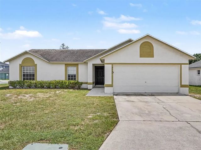 3735 Imperial Drive, WINTER HAVEN