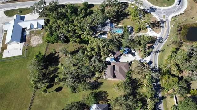6480 Richardson Road, SARASOTA