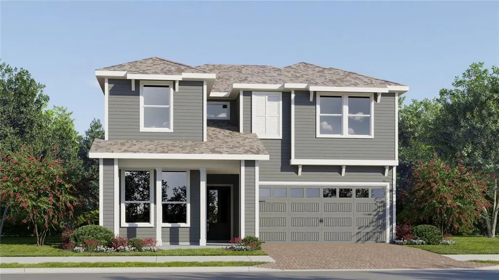 4547 Forge Road, ST. CLOUD