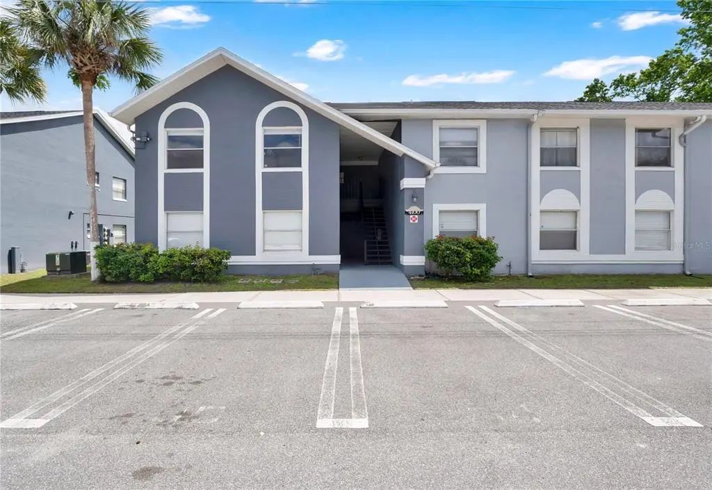 4100 Pershing Pointe Place 3, ORLANDO