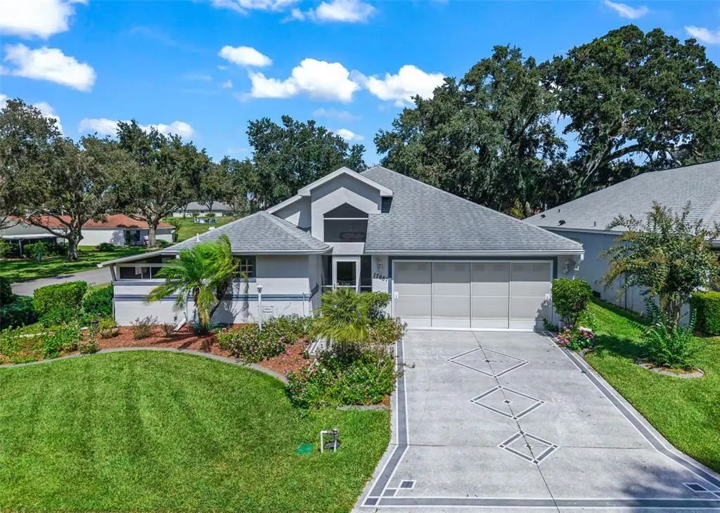 17681 Se 115th Court, SUMMERFIELD