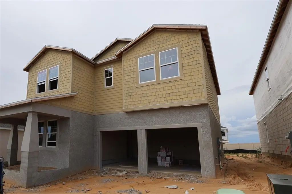 17425 Water Hemlock Road, WINTER GARDEN