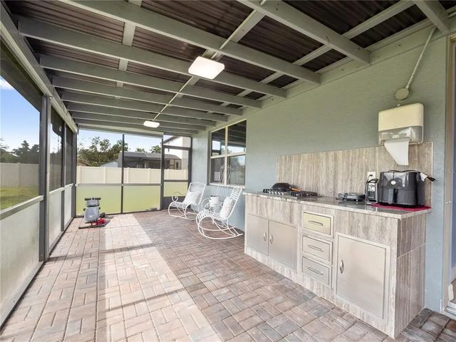 3570 Southern Cross Loop, KISSIMMEE