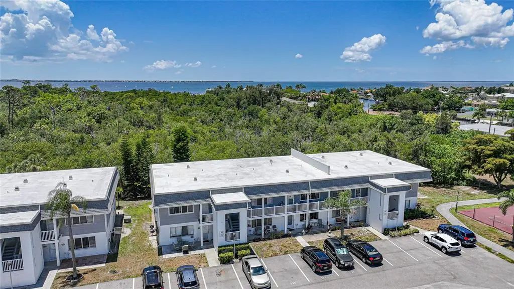 22375 Edgewater Drive 236, PUNTA GORDA