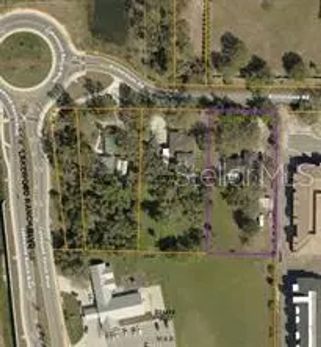 6500 Richardson Road, SARASOTA