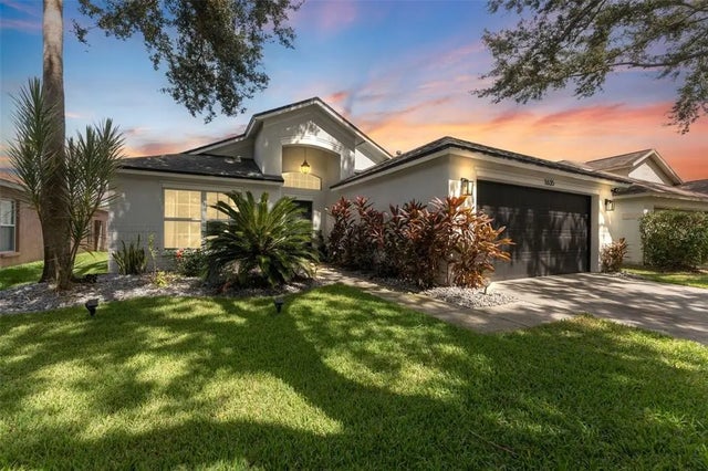 1635 Hulett Drive, BRANDON