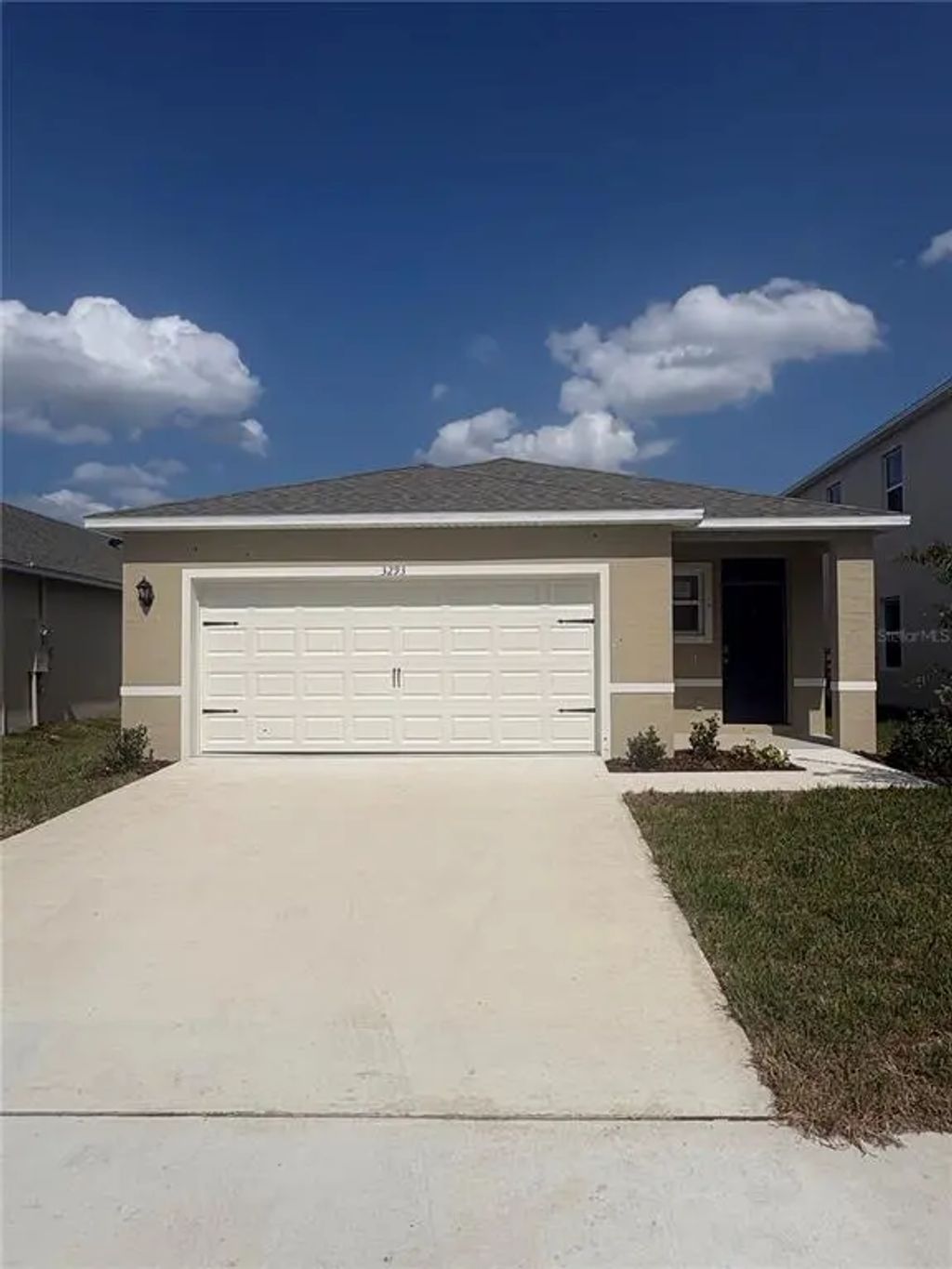 952 Bluet Drive, PORT ORANGE