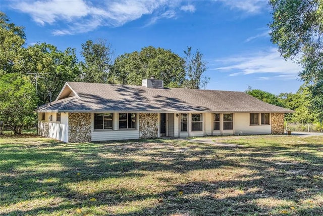 624 Hull Island Drive, OAKLAND