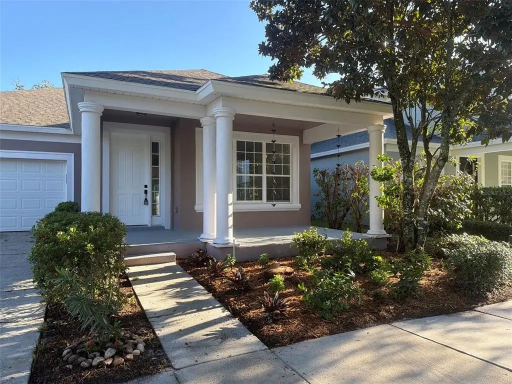 13535 Bramham Lane, WINDERMERE