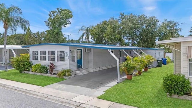 1100 Belcher Road S 632, LARGO