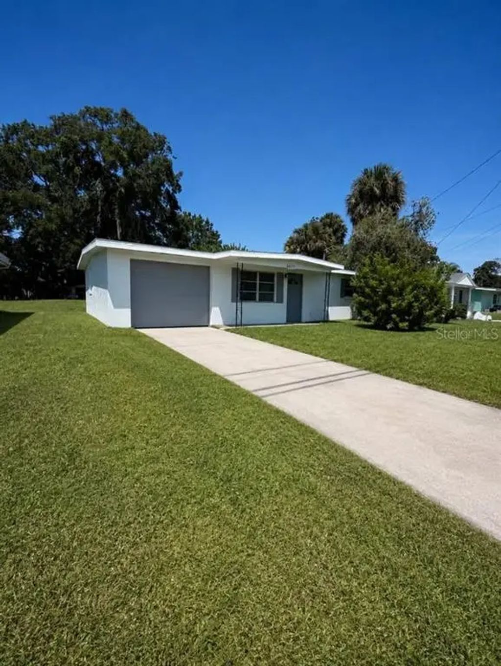 6639 Sandra Drive, PORT RICHEY