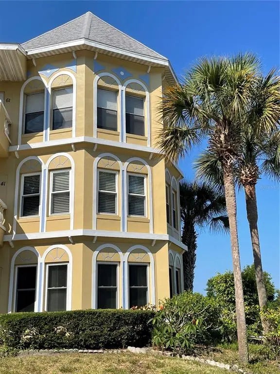 2221 Norwegian Drive 61, CLEARWATER