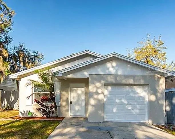 3347 Timberline Road W, WINTER HAVEN