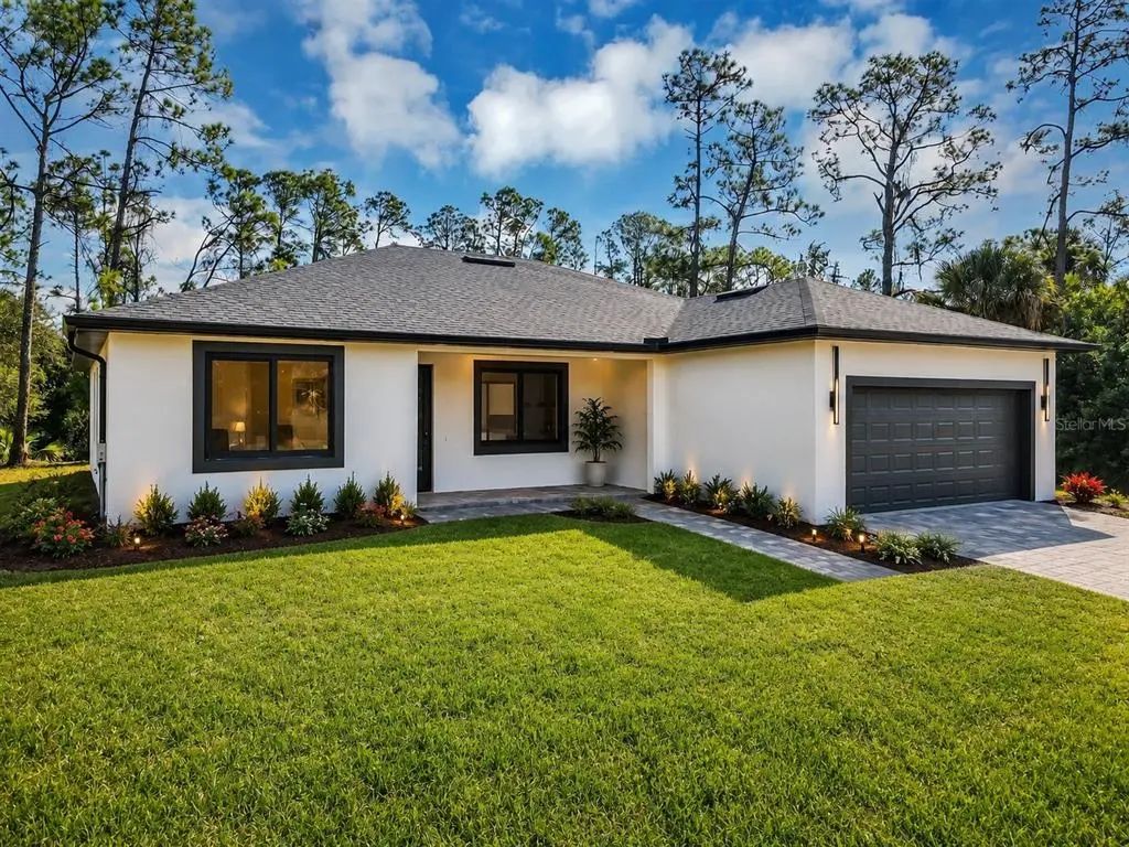 72 Shoreland Street, PORT CHARLOTTE