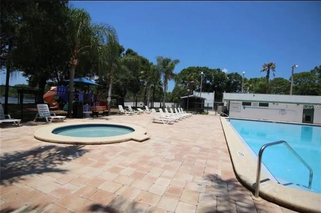 122 Loblolly Court H, OLDSMAR