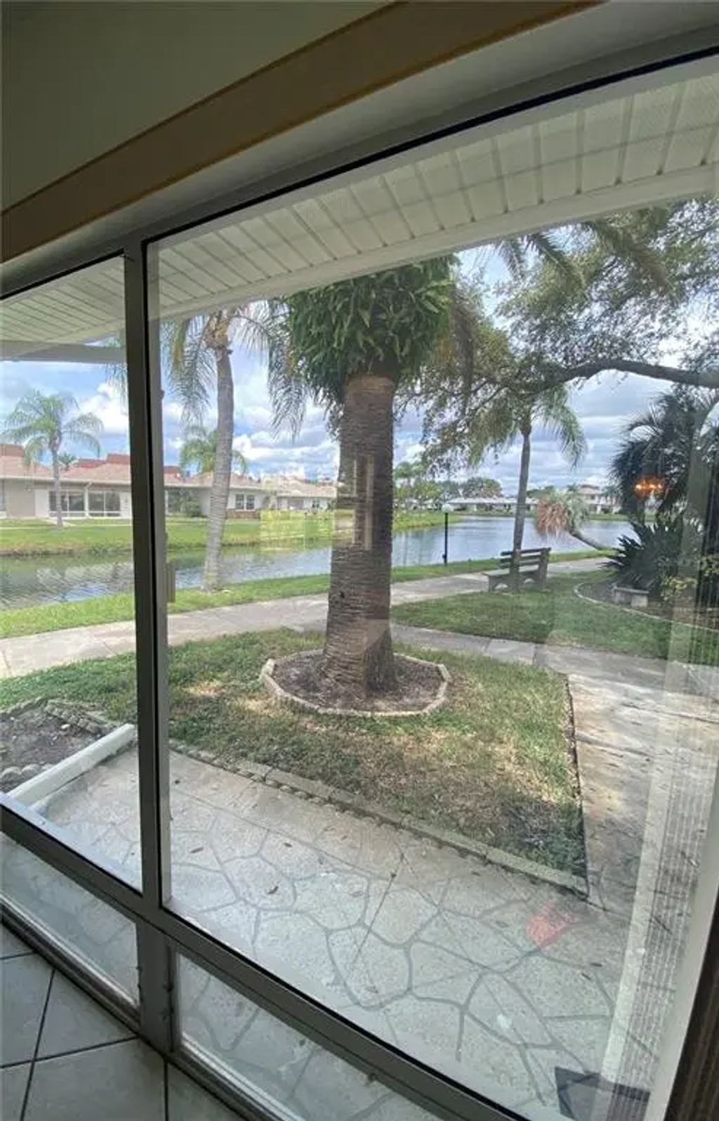 4326 Tahitian Gardens Circle 14e, HOLIDAY