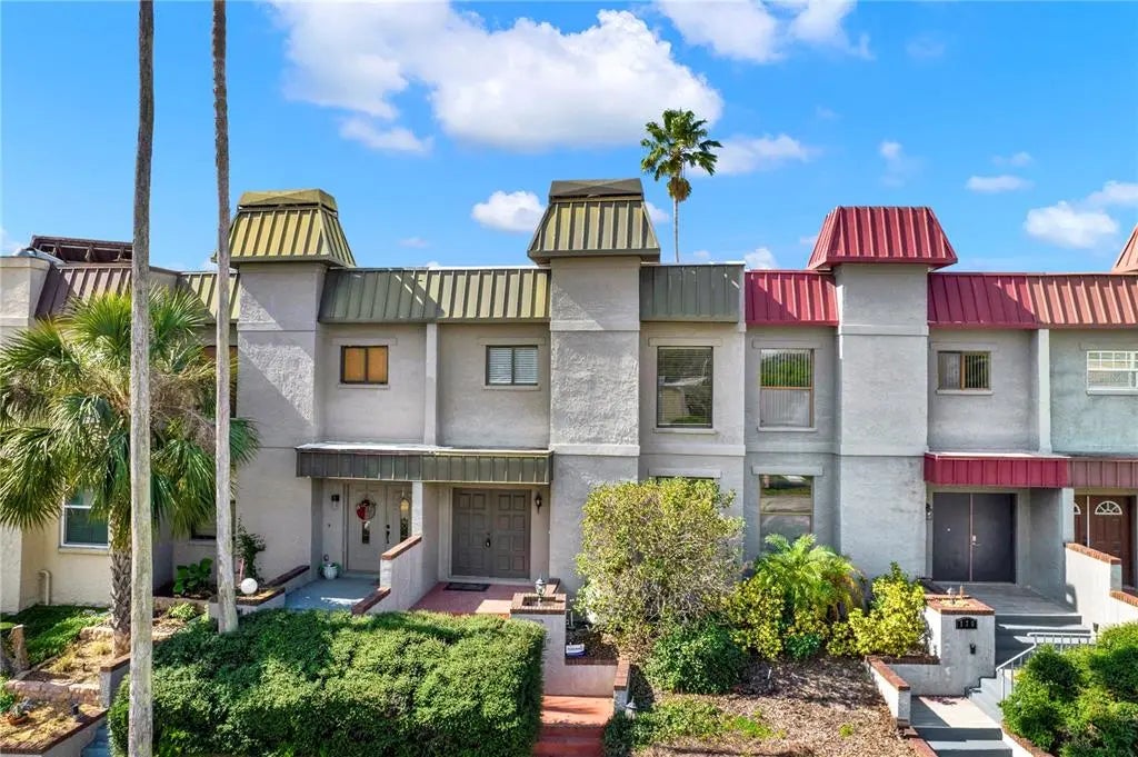 172 E Davis Boulevard, TAMPA