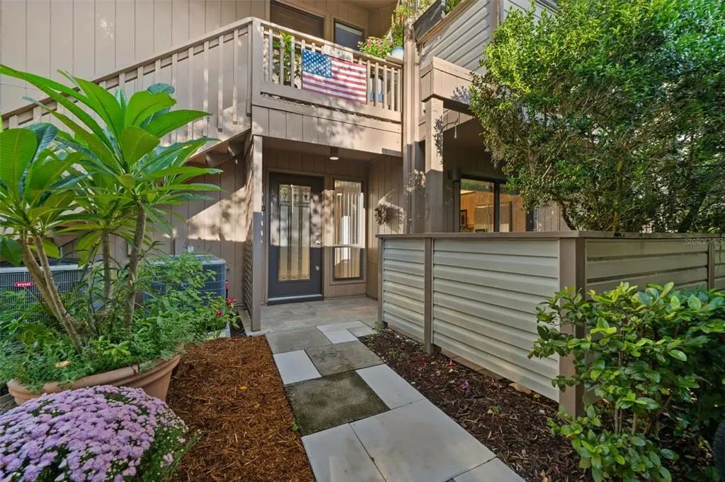 1657 Brookhouse Circle 152, SARASOTA