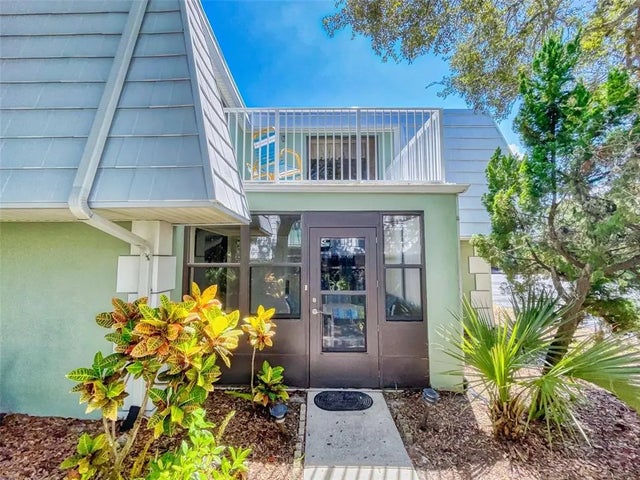 4150 S Atlantic Avenue 107c, NEW SMYRNA BEACH