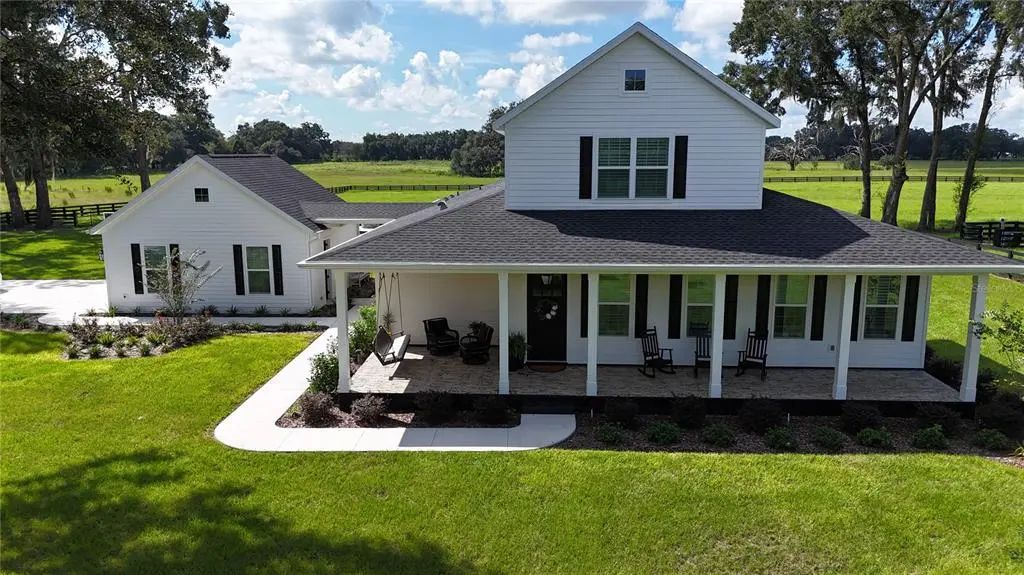 1393 Oxford Preserve Trl, OXFORD