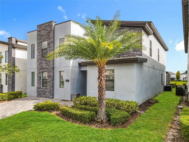 2925 Fable Street, KISSIMMEE