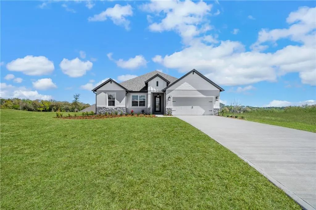 3849 Saddle Hill Tr, FRUITLAND PARK