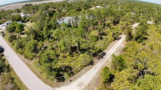 27098 Capistrano Drive, PUNTA GORDA