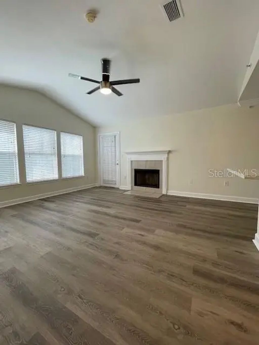 18319 Bridle Club Drive, TAMPA