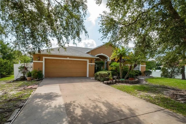 3200 Victoria Drive, KISSIMMEE