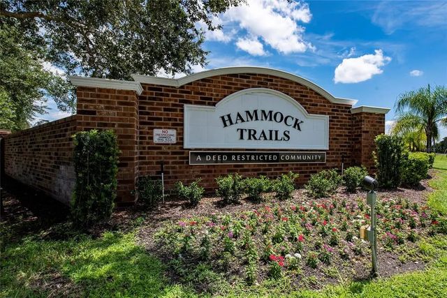 2808 Polson Drive, KISSIMMEE