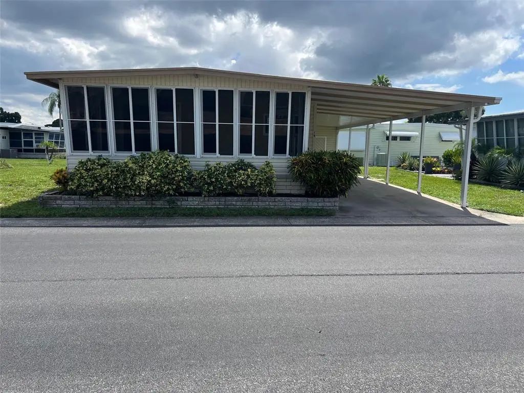 19 Pindo Palm Street W, LARGO