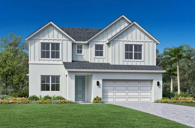 203 Woodgrove Drive, ORLANDO