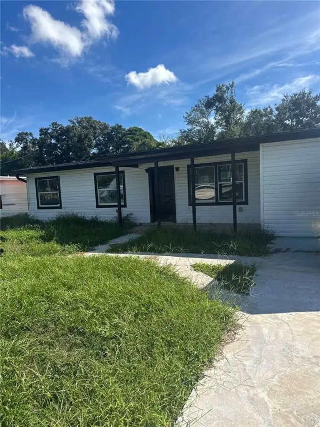 205 Emerald Lane, LARGO