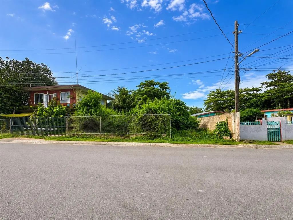 309 Ext Com Elizabeth, CABO ROJO
