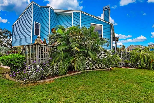 2919 N Rivers Edge Boulevard 2919, CRYSTAL RIVER