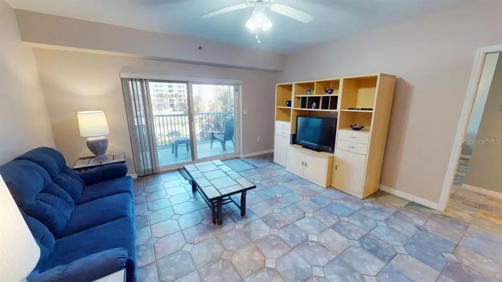 5300 S Atlantic Avenue 2-303, NEW SMYRNA BEACH