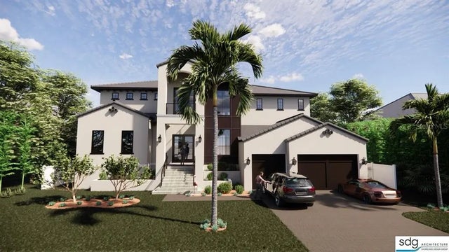 2019 Illinois Avenue Ne, ST PETERSBURG