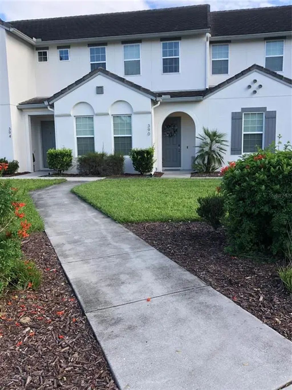 390 Captiva Drive, DAVENPORT