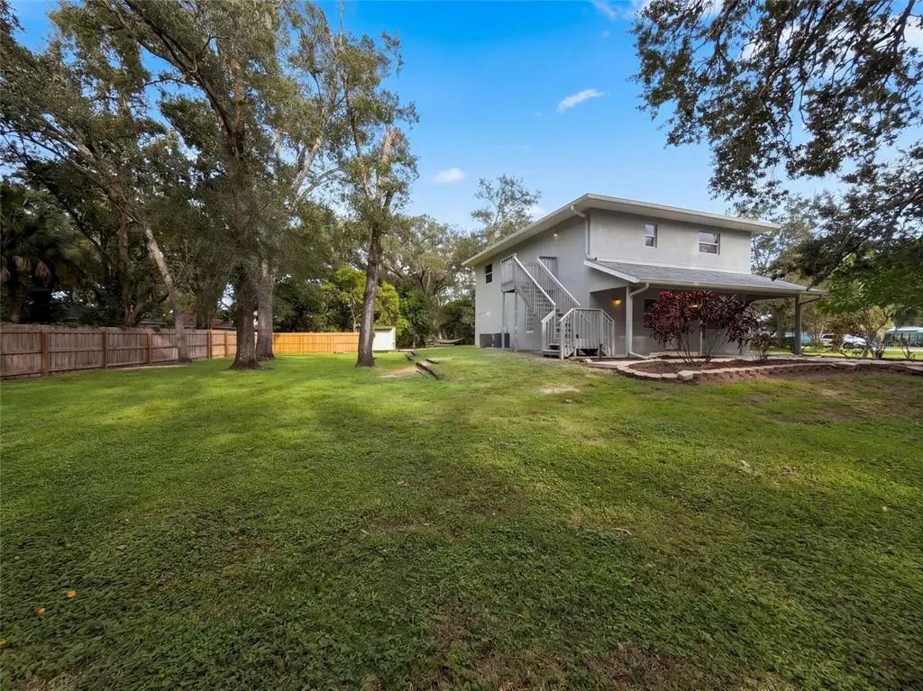1331 30th Avenue E, BRADENTON