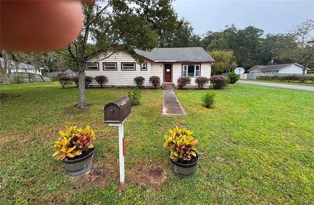 8007 Mariner Street, JACKSONVILLE