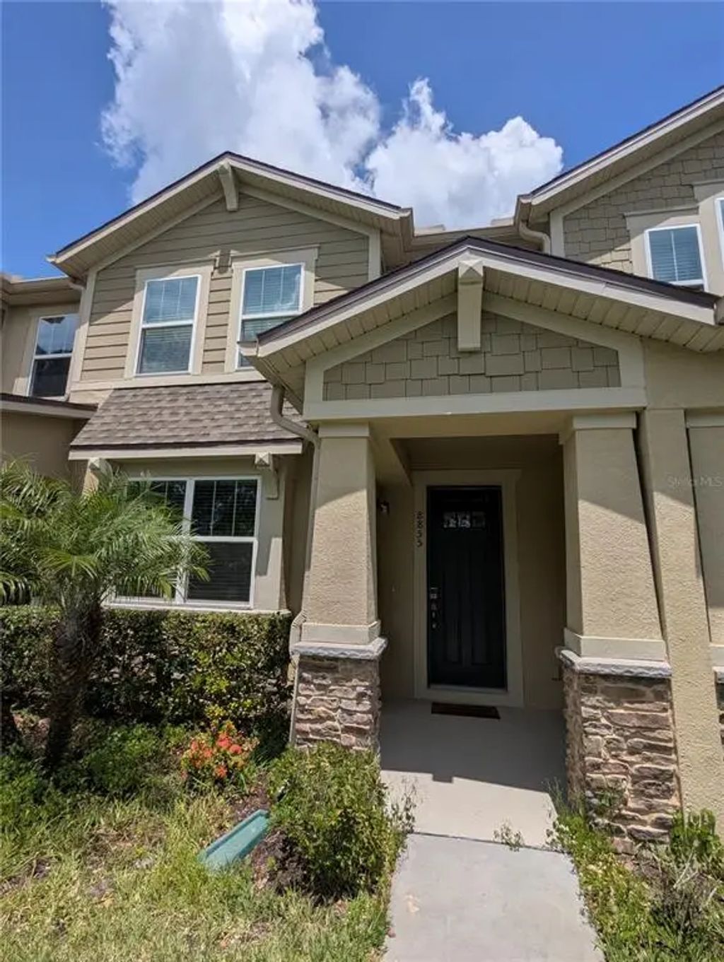 8855 Herencia Alley, WINDERMERE