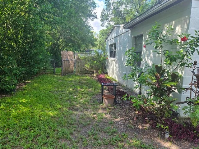 2580 Euston Road, WINTER PARK