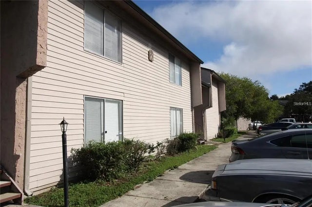 2117 Lyme Bay Drive 604, ORLANDO