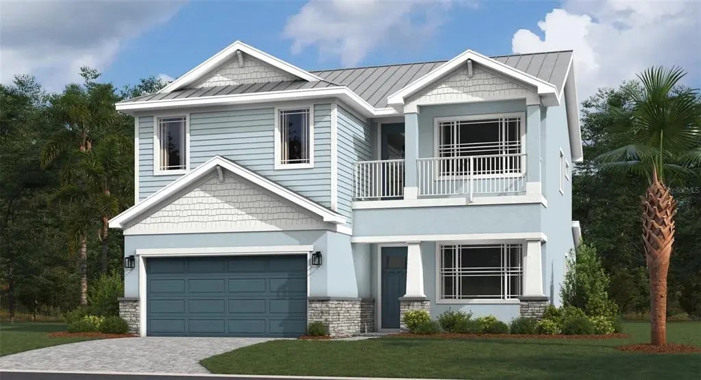 116 Beachview Drive, ORMOND BY THE SEA