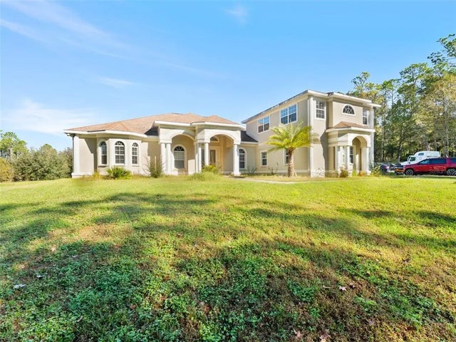 11361 Science Drive, BROOKSVILLE
