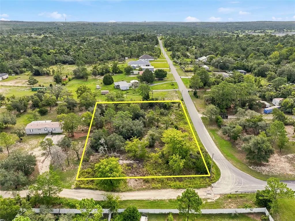 Ester Drive, BROOKSVILLE