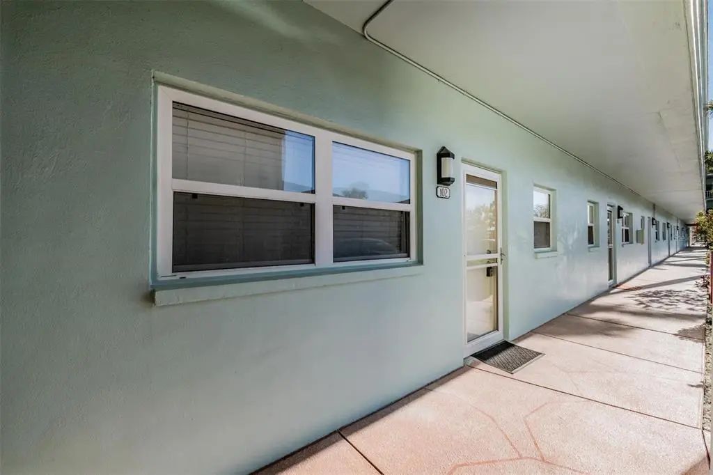 7 Dunoon Place 102, DUNEDIN