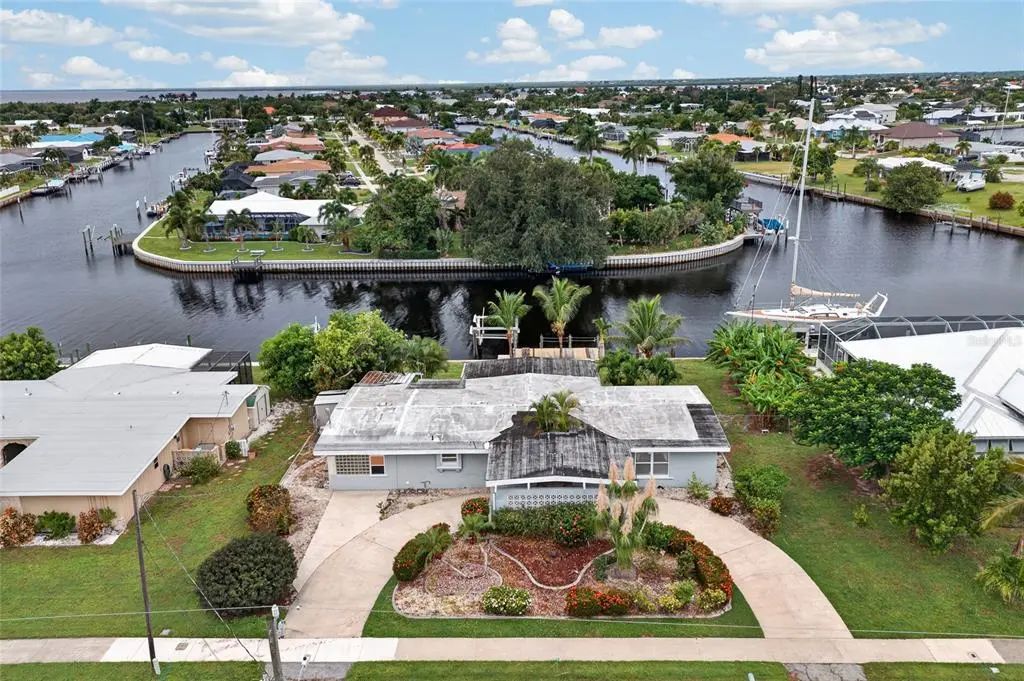 182 Beeney Road Se, PORT CHARLOTTE