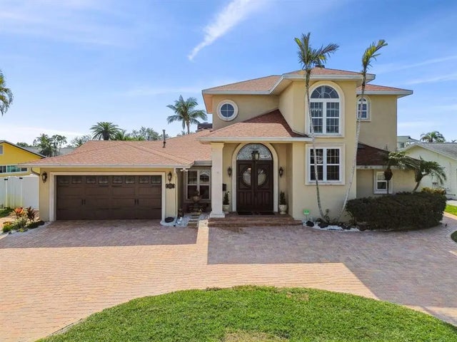 1336 51st Avenue Ne, ST PETERSBURG